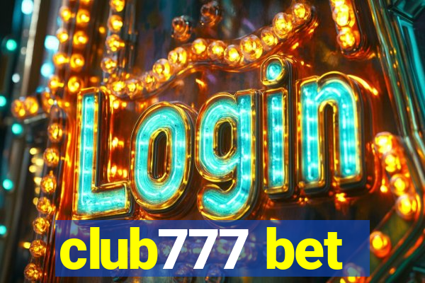 club777 bet